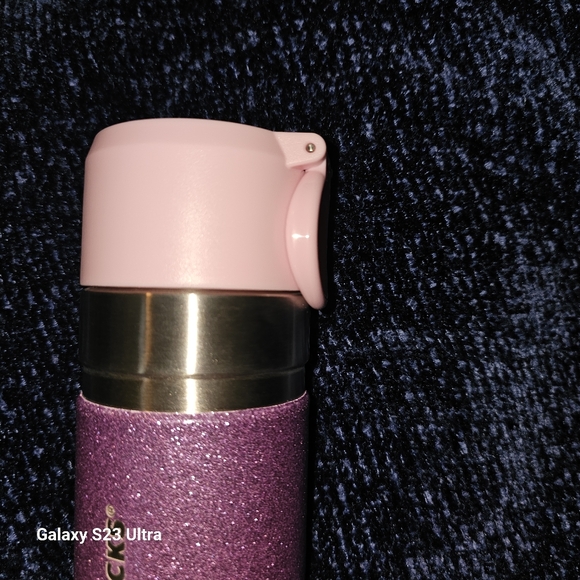 Starbucks X Stanley Japan Tumbler - Picture 9 of 10